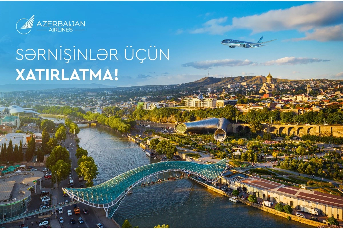 Gürcüstana səfər planlaşdıran sərnişinlərin NƏZƏRİNƏ!