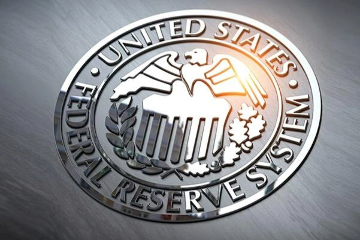FED faiz qərarını açıqladı