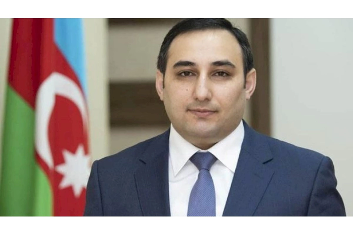 İşdən çıxarılan nazir müavininə yüksək vəzifə verilir — Təyinat gözlənilir