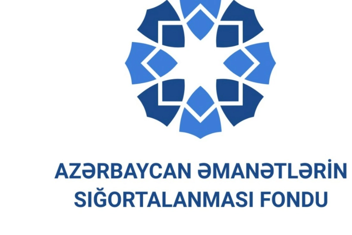 Azərbaycan banklarının yeni reyestri — SİYAHI