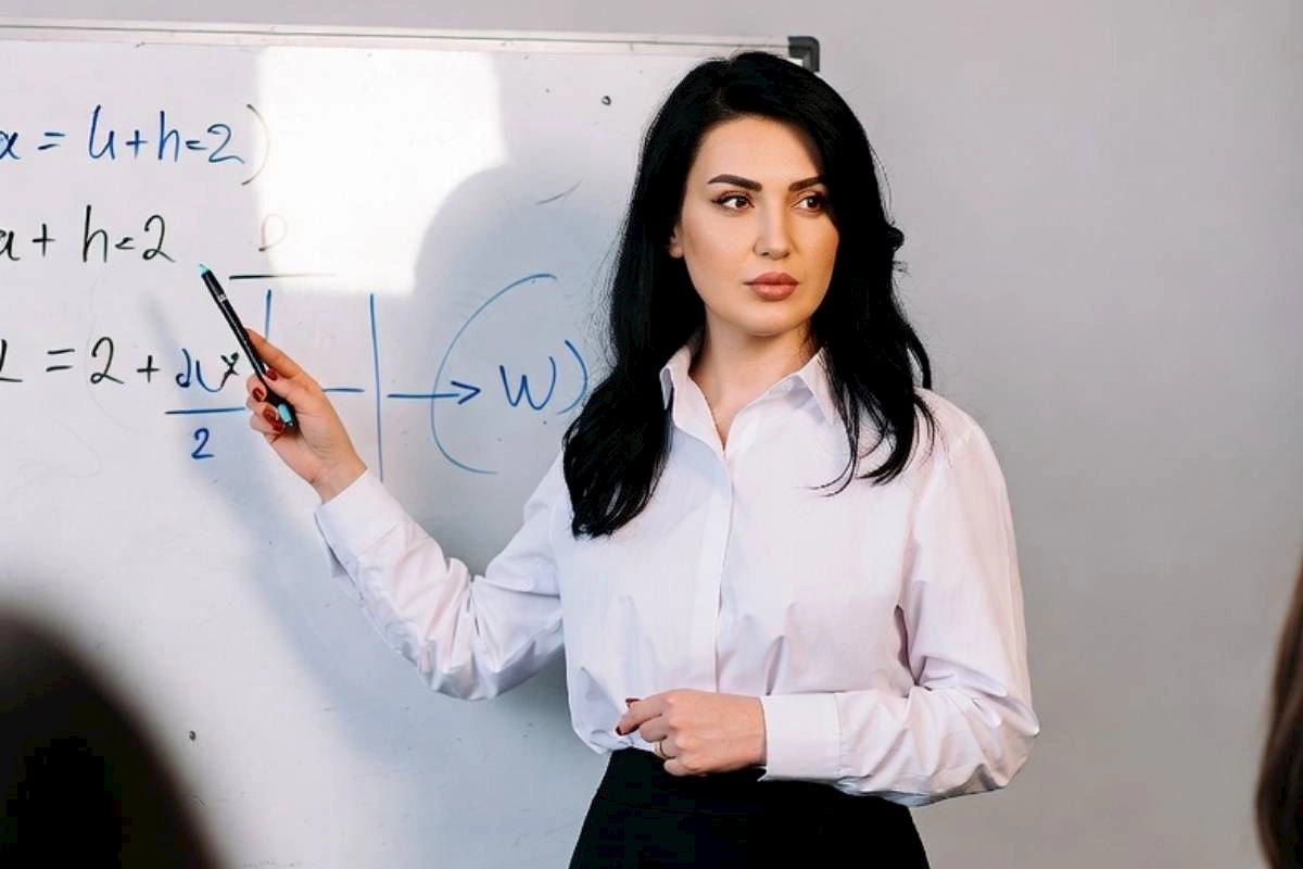 İş yerini dəyişmək istəyən müəllimlərin nəzərinə: Növbəti mərhələ başlayır