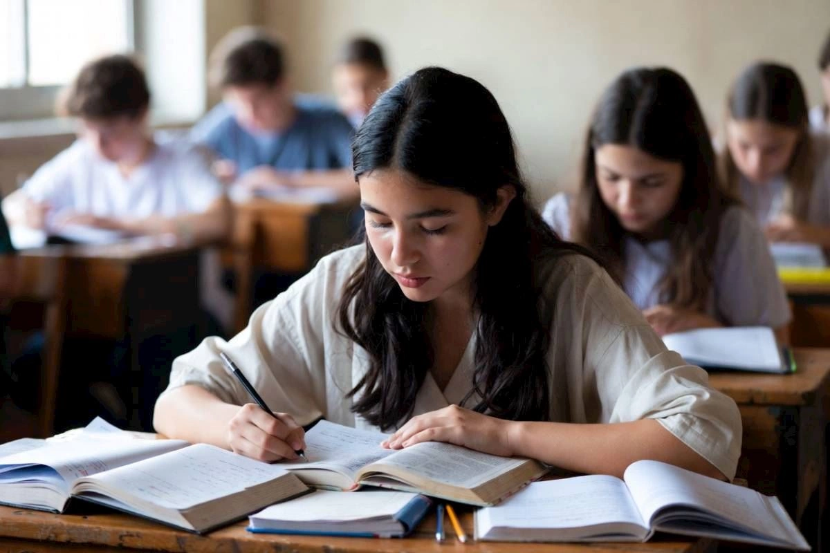 Universitetlərdə yeni fənn tədris oluna bilər — AÇIQLAMA
