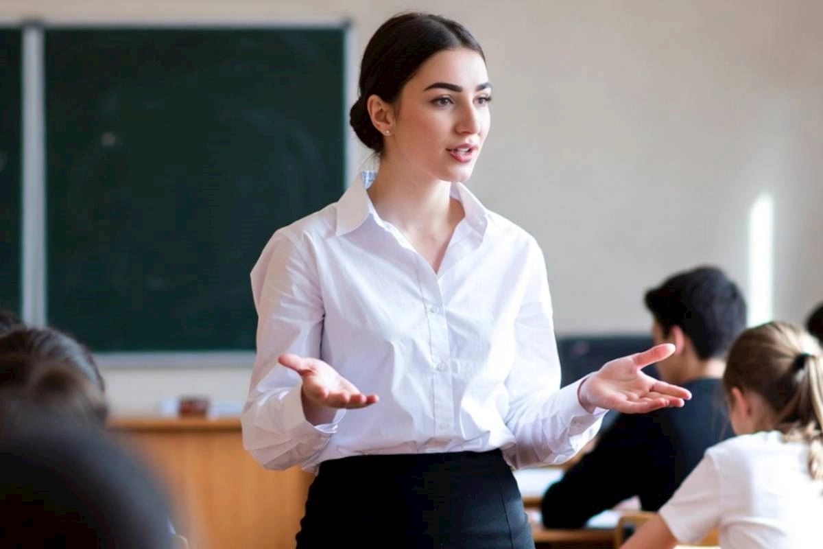 Azərbaycanda yeni dil tədris olunacaq — Afrikadan mütəxəssislər gətirilir