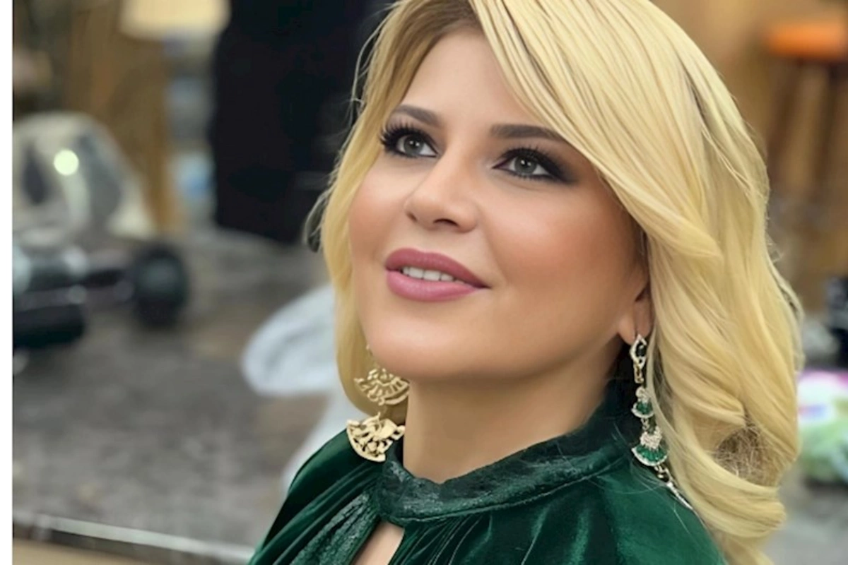 Əməkdar artistin ən böyük arzusu hamını təəccübləndirdi