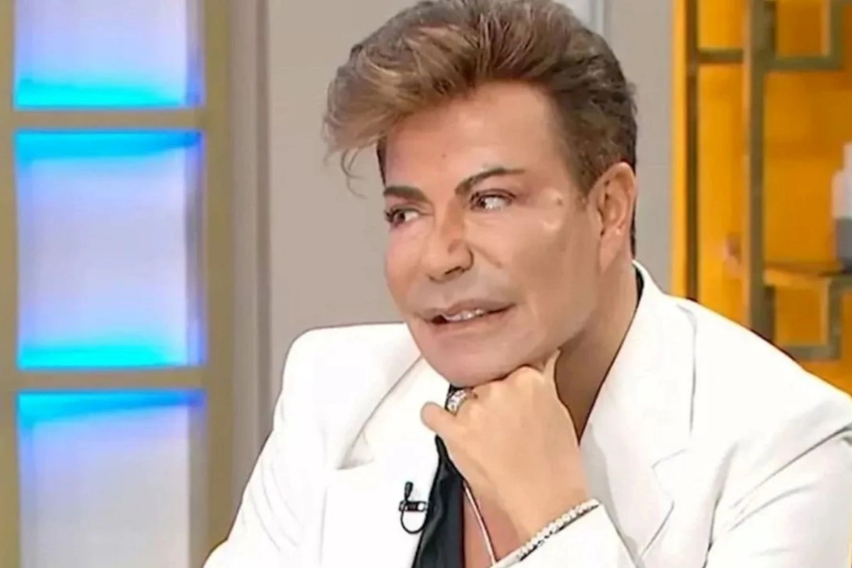 Kostyumlarını satıb mirası böləcəklər