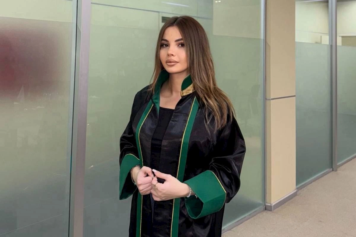 Bank xəbəriniz olmadan maşınınızı sata bilər? — Borcluların mütləq bilməli olduğu faktlar: Vəkillə müsahibə (FOTO)