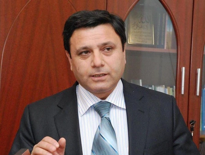 Maduronu qaçıran təyyarə havaya qalxdı, Pezeşkianla bağlı xəbər yayıldı — Nələr baş verir? Maduronu qaçıran təyyarə havaya qalxdı, Pezeşkianla bağlı xəbər yayıldı — Nələr baş verir?
