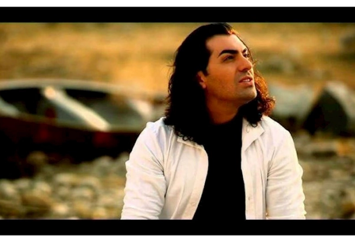 Sarı gəlin erməni musiqisi kimi təqdim edildi