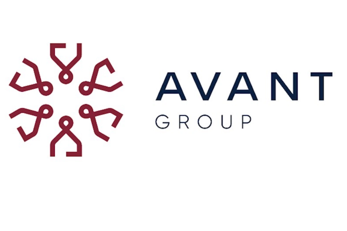Avant Group ağacları kəsib — İşi Baş Prokurorluq araşdıracaq