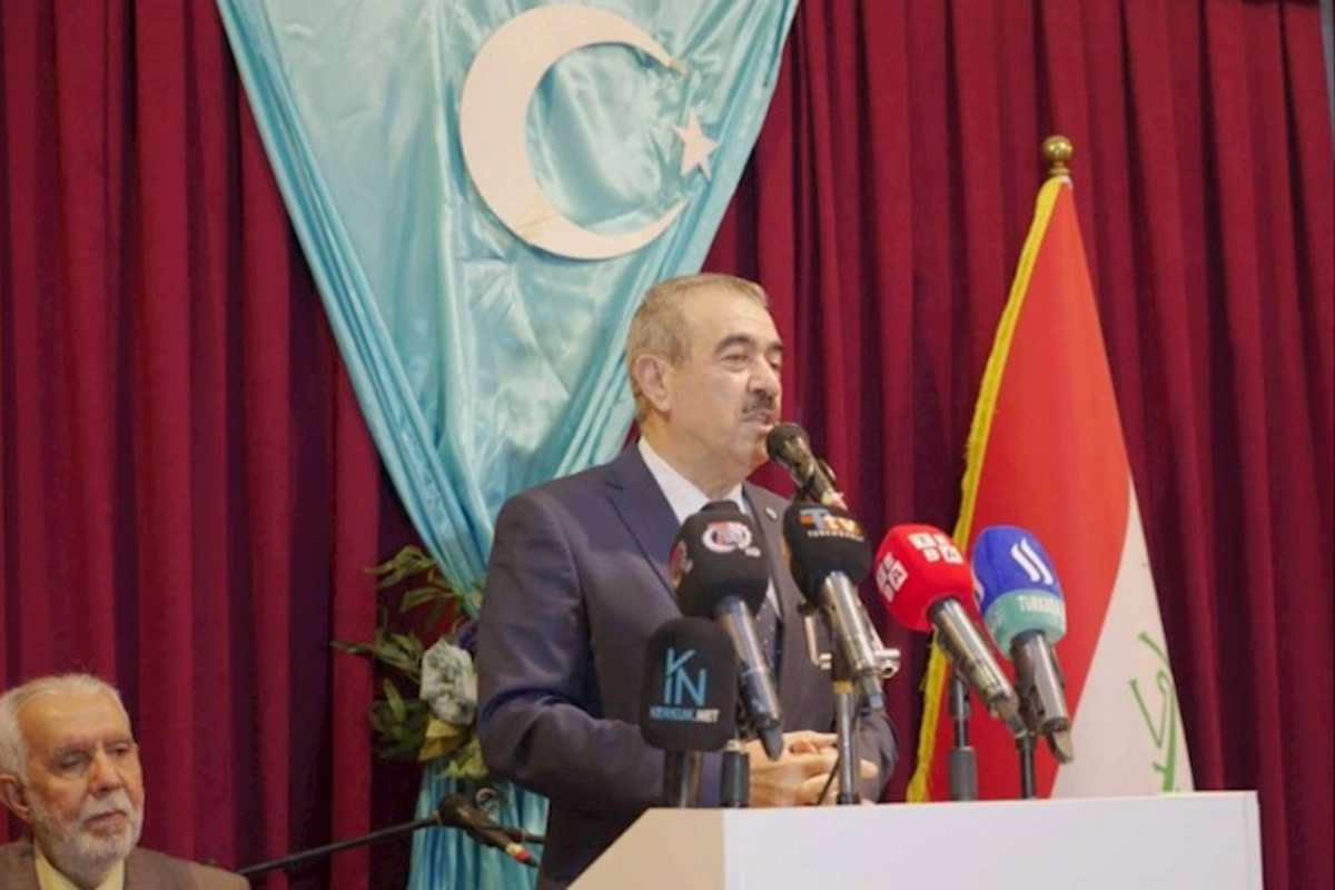 Saxta milli qəhrəmanların taleyi hər zaman acınacaqlı olur