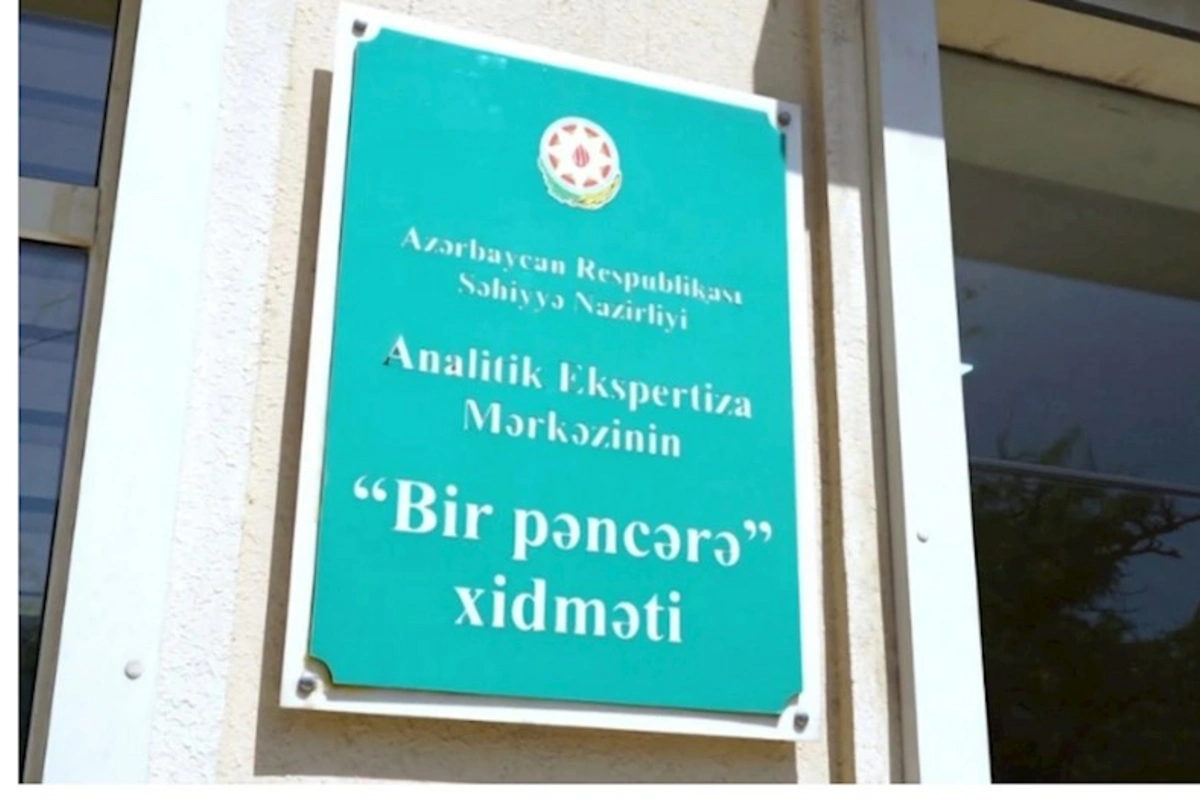 Azərbaycanda keçən il 47 kosmetoloji mərkəzdə qanunsuz fəaliyyət aşkarlanıb