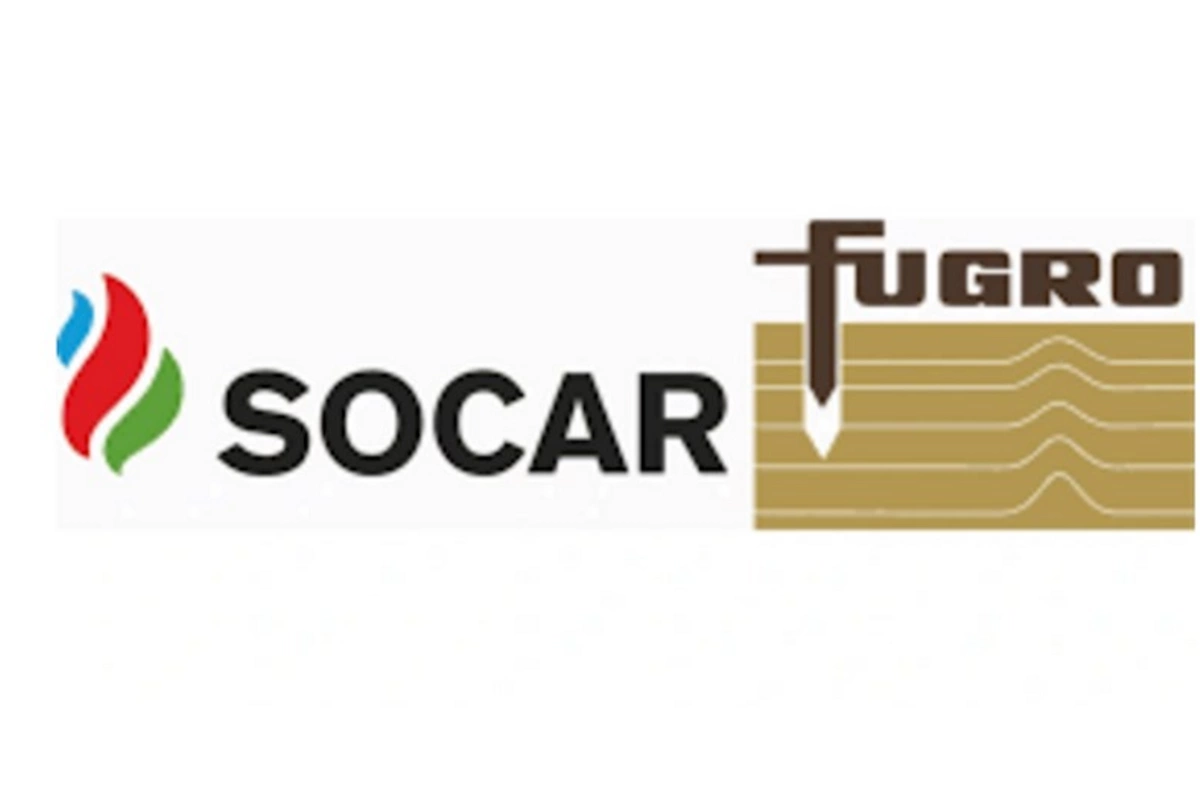 “SOCAR-FUGRO” gömrük orqanlarının məlumatı olmadan saxlanc yerindəki malları götürüb