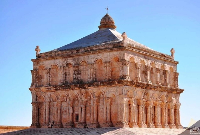 Türkiyənin 4 tarixi kənd Ən Yaxşı Turizm Kəndləri siyahısında — FOTOLAR Türkiyənin 4 tarixi kənd Ən Yaxşı Turizm Kəndləri siyahısında — FOTOLAR