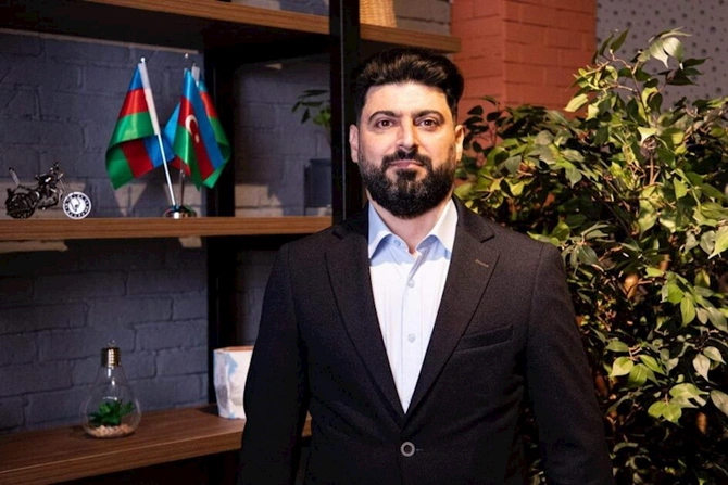 SON DƏQİQƏ! Bu şəxslər ictimai nəqliyyatdan pulsuz istifadə edəcək SON DƏQİQƏ! Bu şəxslər ictimai nəqliyyatdan pulsuz istifadə edəcək
