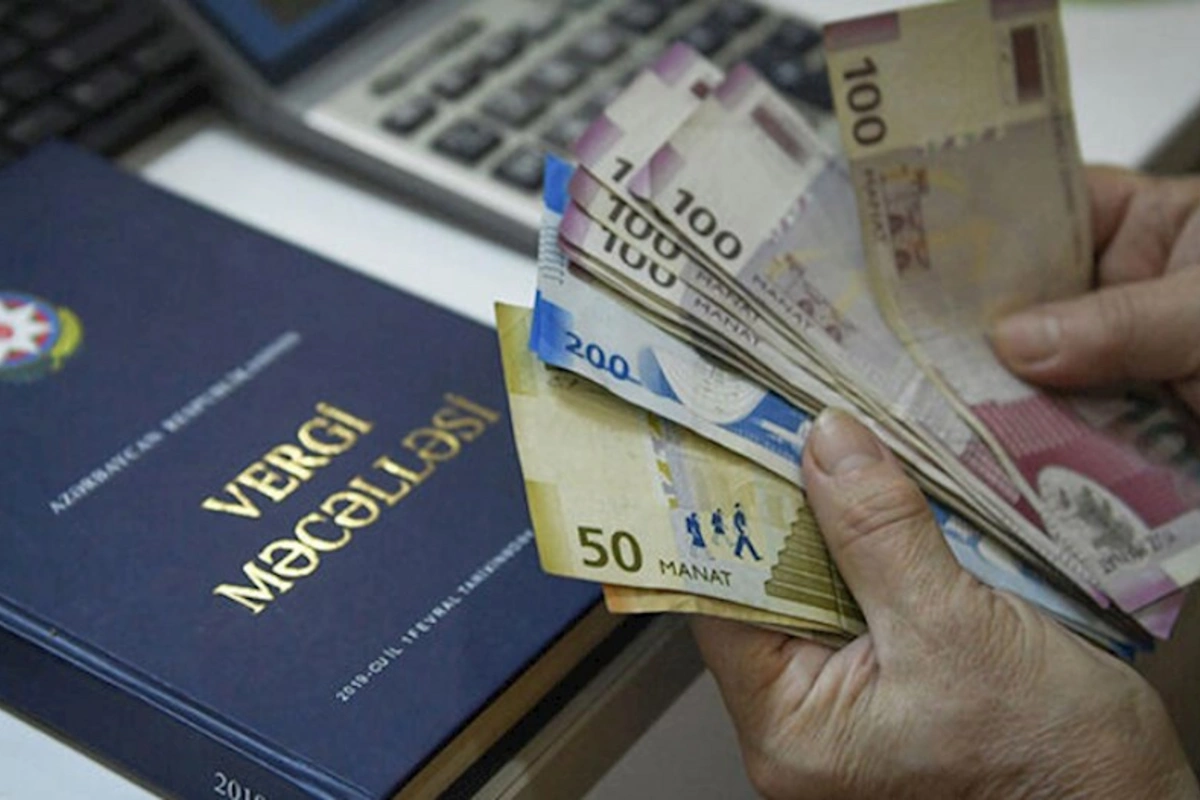 Kirayə verən də, qalan da cərimələnə bilər — Yoxlamalar başladı