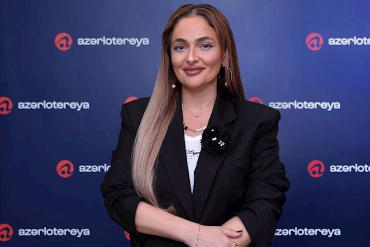 “Azərlotereya”da yeni təyinat