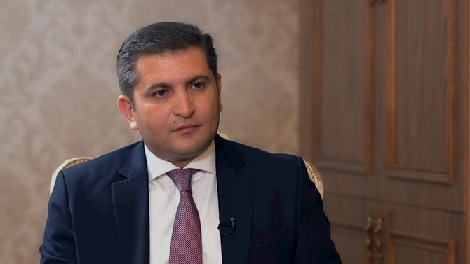 Dərin təhlil, açıq mövqe, aydın YOL XƏRİTƏSİ — İlham Əliyevin dünya siyasətinə OBYEKTİV BAXIŞI