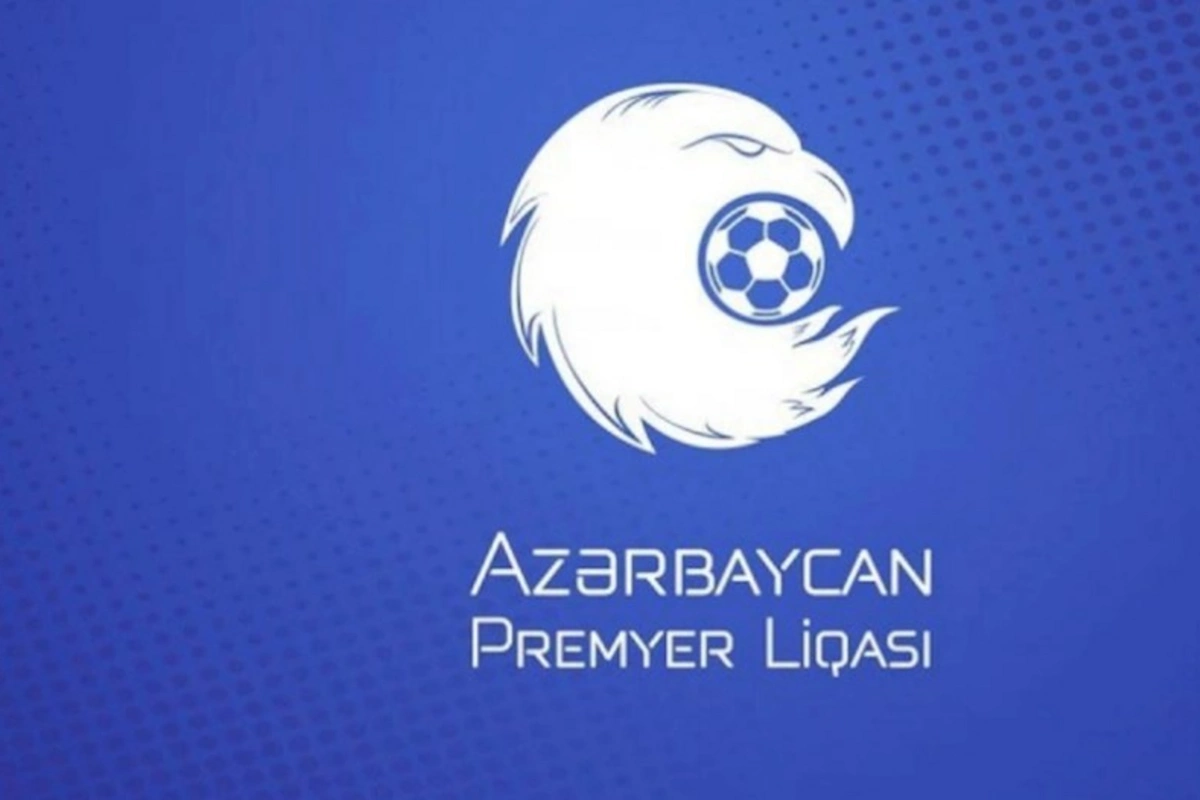 Qarabağ - Turan Tovuz matçının tarixi açıqlandı