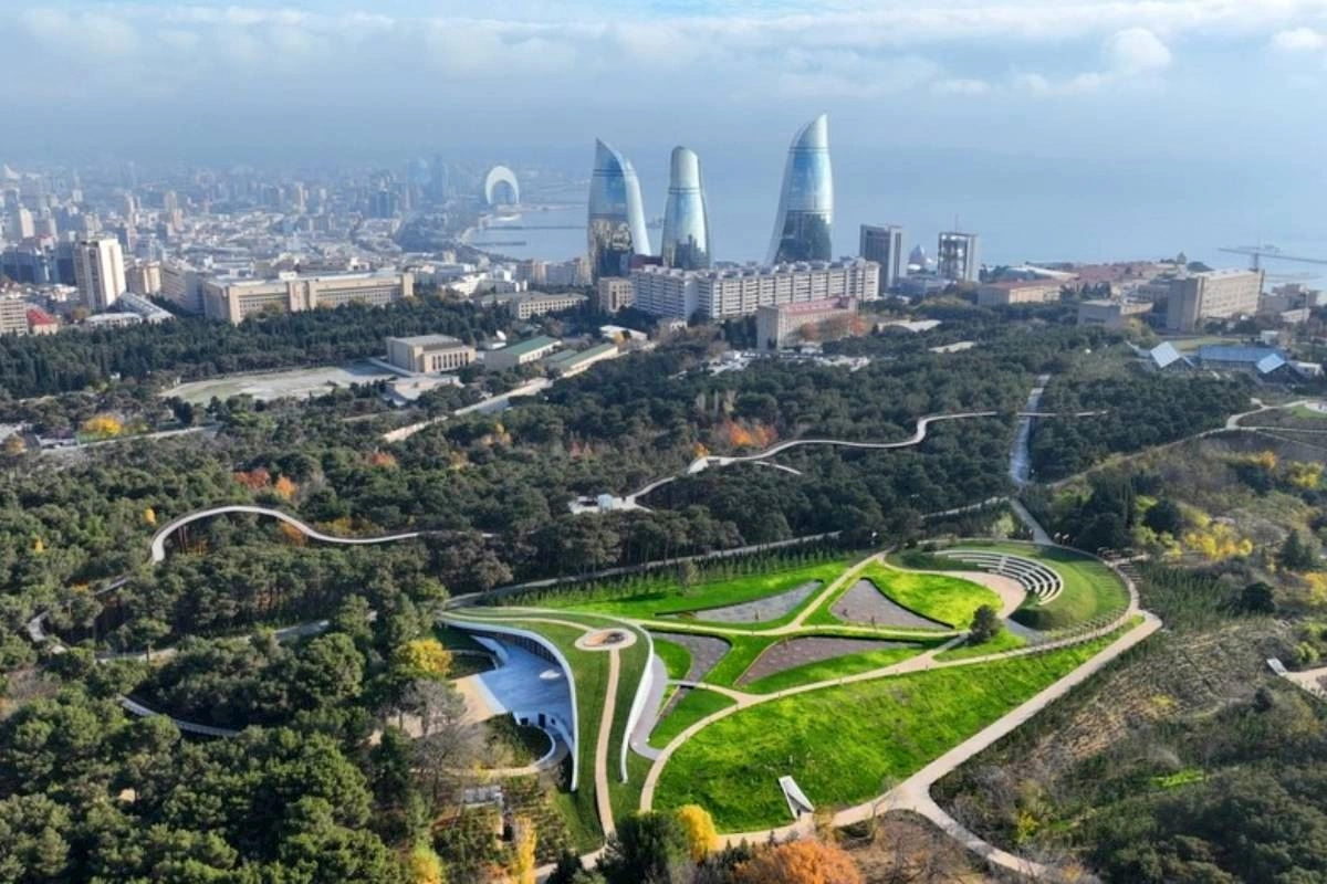 Sabah 35° isti olacaq