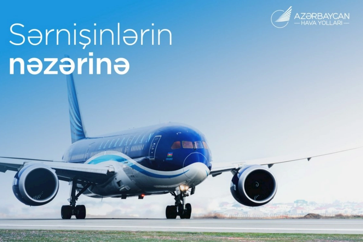 Naxçıvana gedəcək şəxslərin nəzərinə!