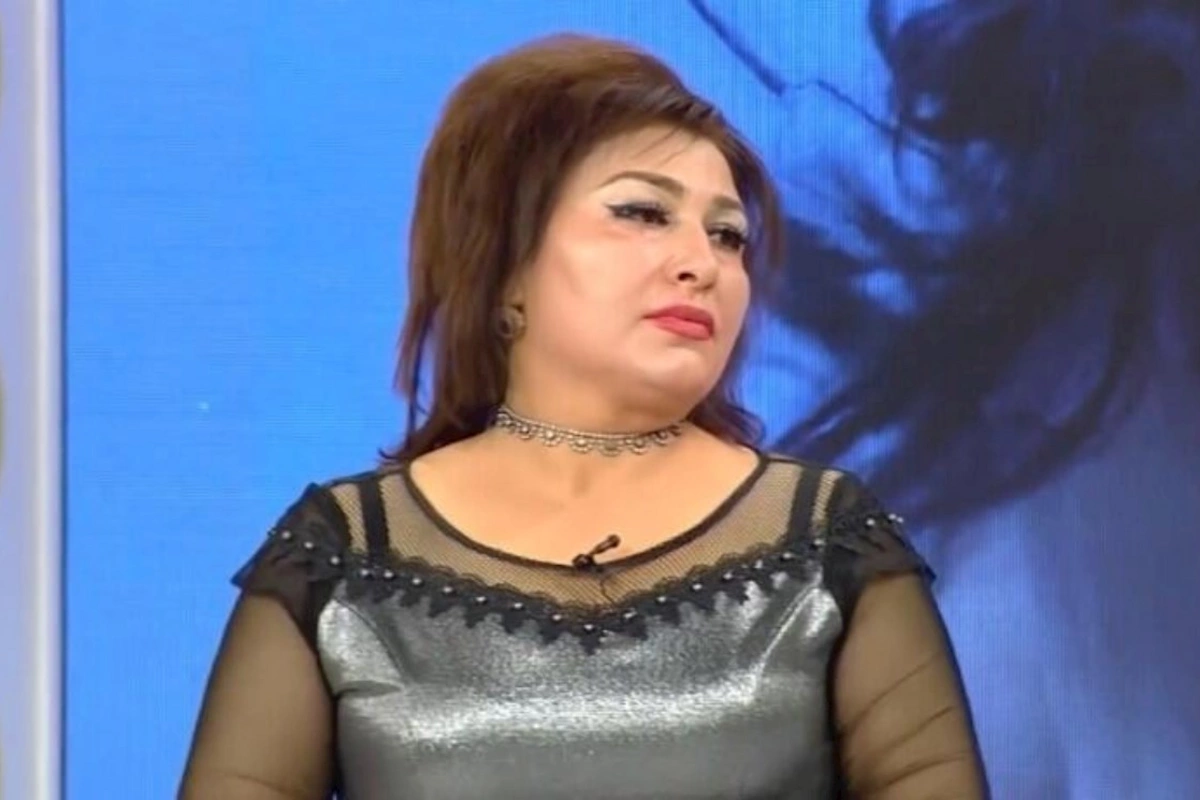 Telli Borçalıya ağır itki