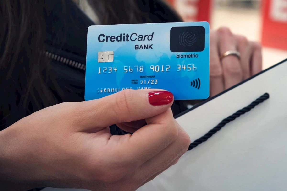 Bank kartı olanlar bu riskdən xəbərsizdir — Açıqlama