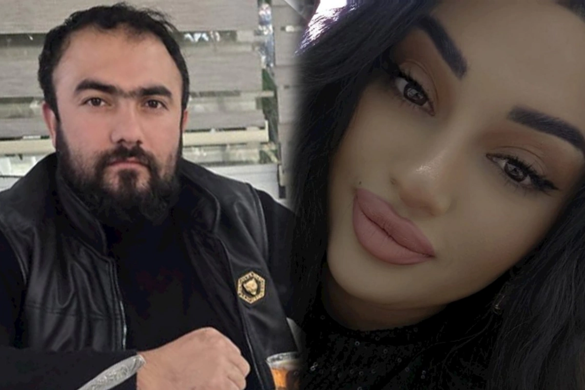 Ağır bıçaqlanan musiqiçi keçmiş sevgilisindən şikayətçidir: Qarşı tərəf imkanlıdır — FOTOLAR