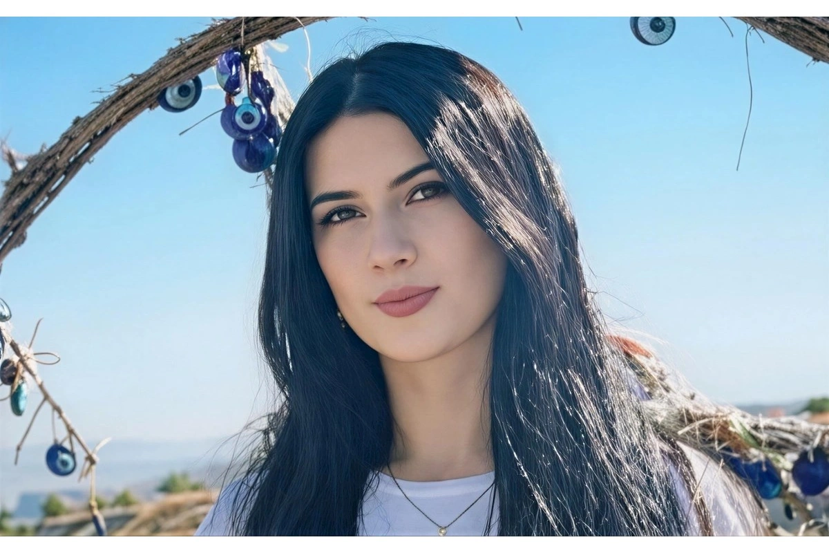 İdrak liseyində şagirdi tərəfindən güllələnən müəllimədən xəbər var