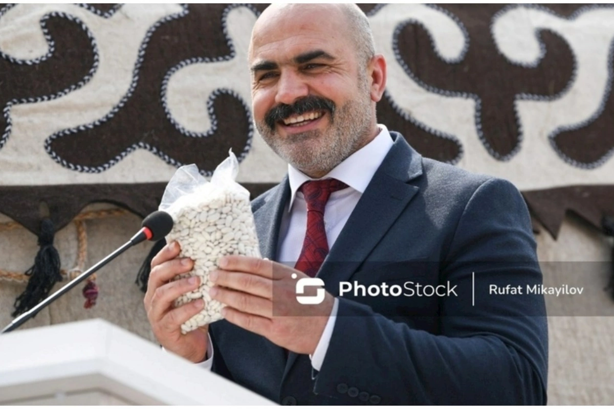 “Okuklu Holding” gecəqondu tikinti aparıb...” — Qarşı tərəf