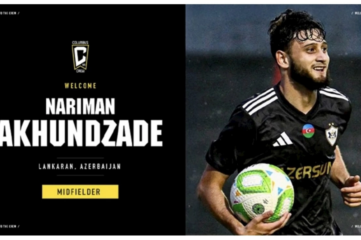 Qarabağ Nərimanın növbəti satışından da pul qazanacaq