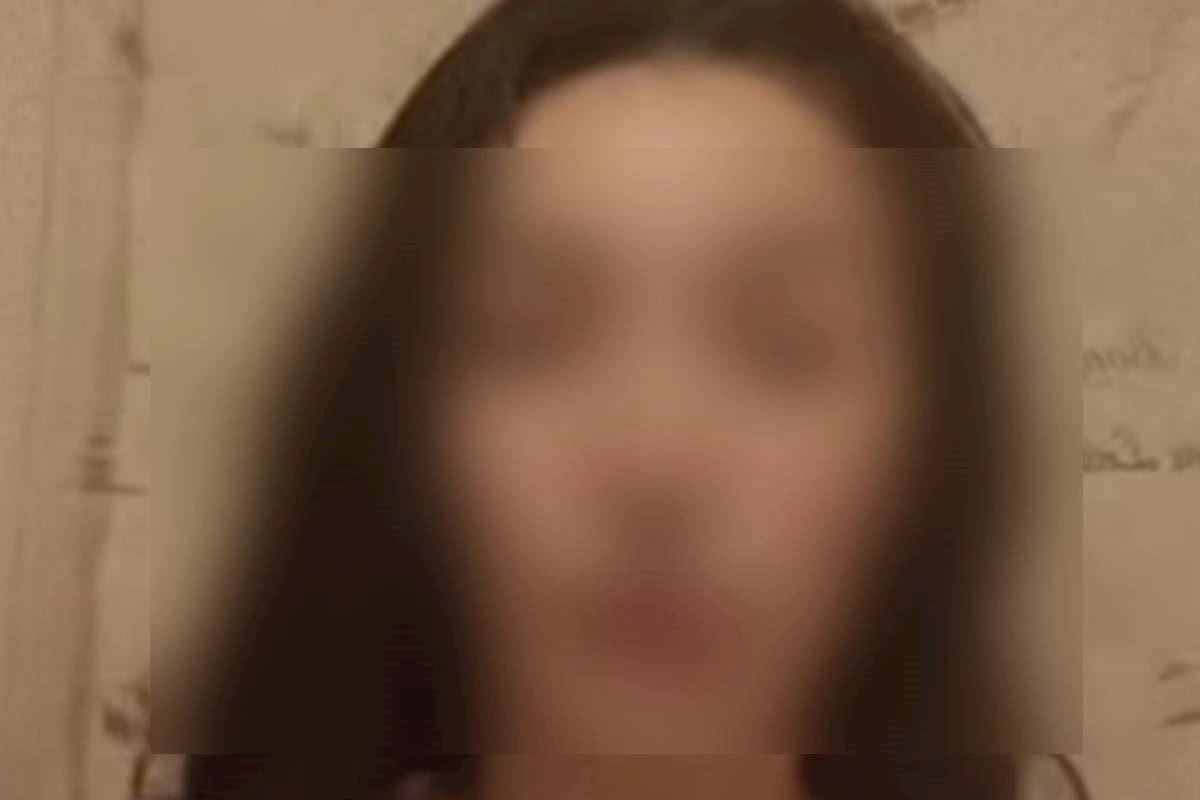 TikTokdakı patı videosu ilə bağlı AÇIQLAMA