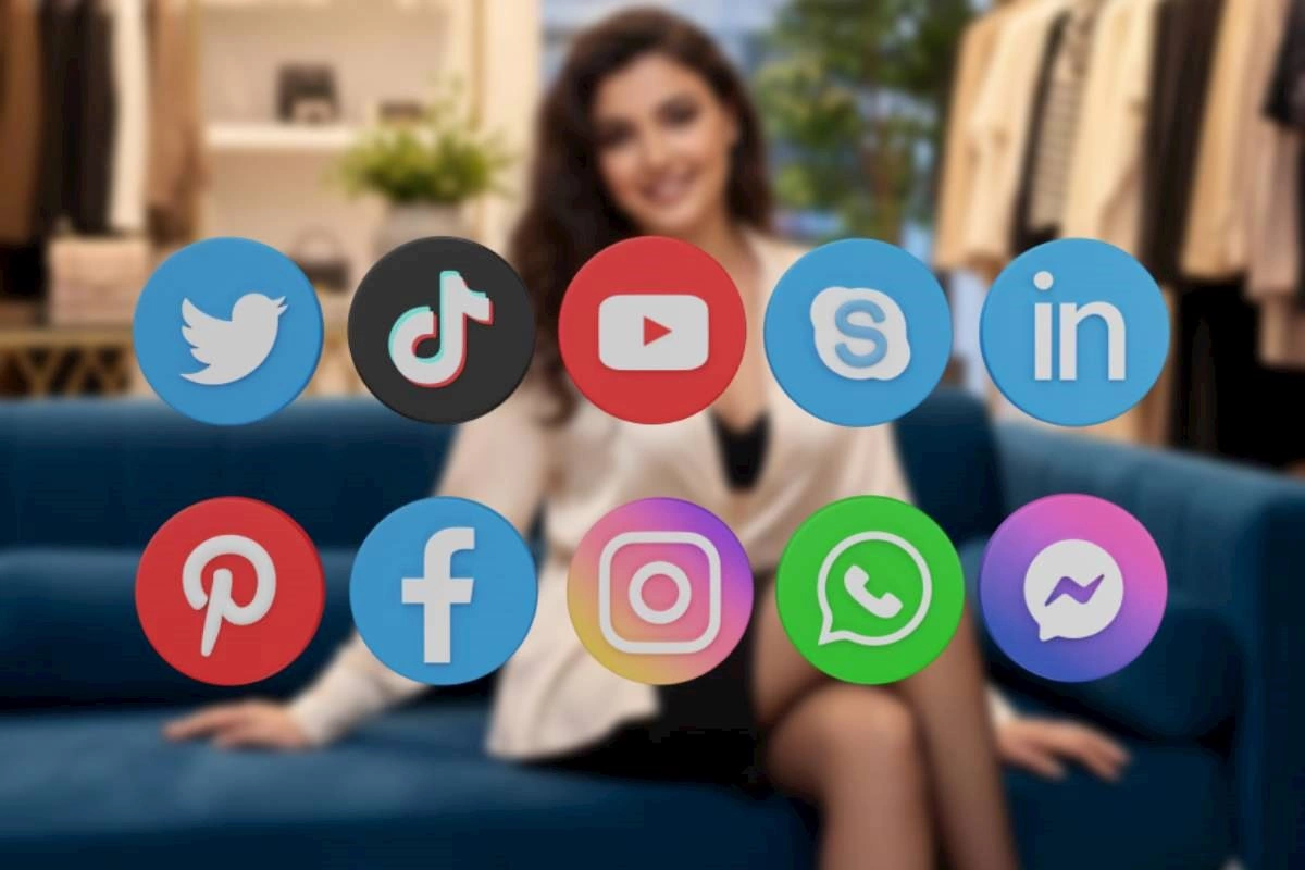 Sosial şəbəkədə soyunanların cərimələnməsi başladı — DİN-dən xəbərdarlıq