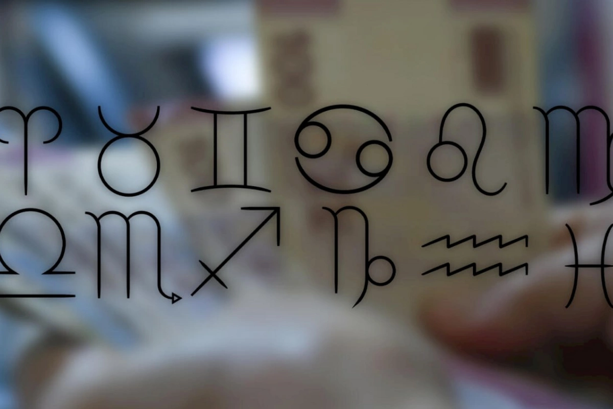 6 bürc il sonuna qədər pullanacaq