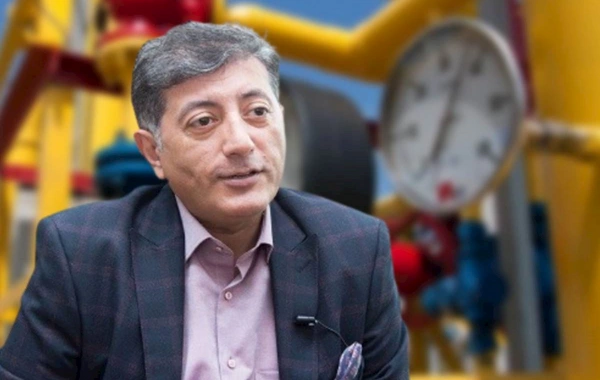 Avropanın qaz bazarında Azərbaycanın şansı artır