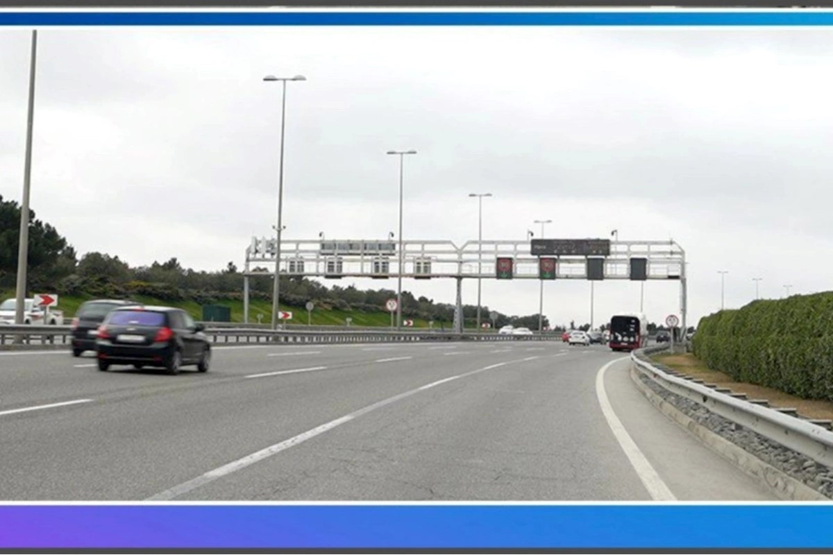 Aeroport yolunda məhdudiyyət tətbiq olunacaq