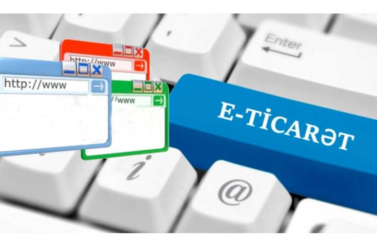 E-ticarətdə vergi uçotu: qeyri-rezidentlər üçün yeni qaydalar
