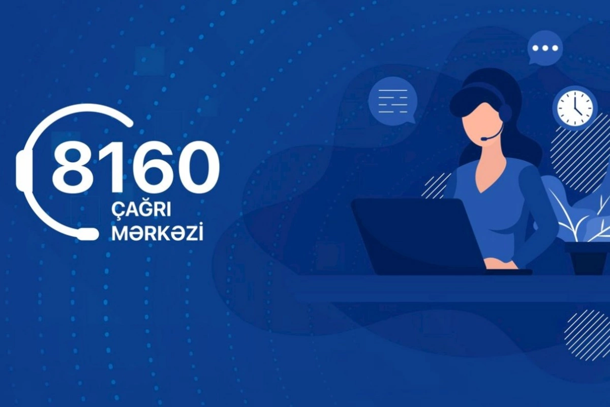 Dini məsələlərlə bağlı çağrı mərkəzi yaradıldı