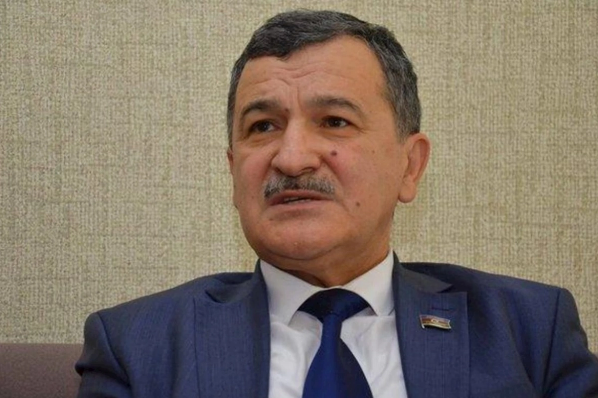 Seçkilərin nəticəsindən çox bu vacibdir — AÇIQLAMA