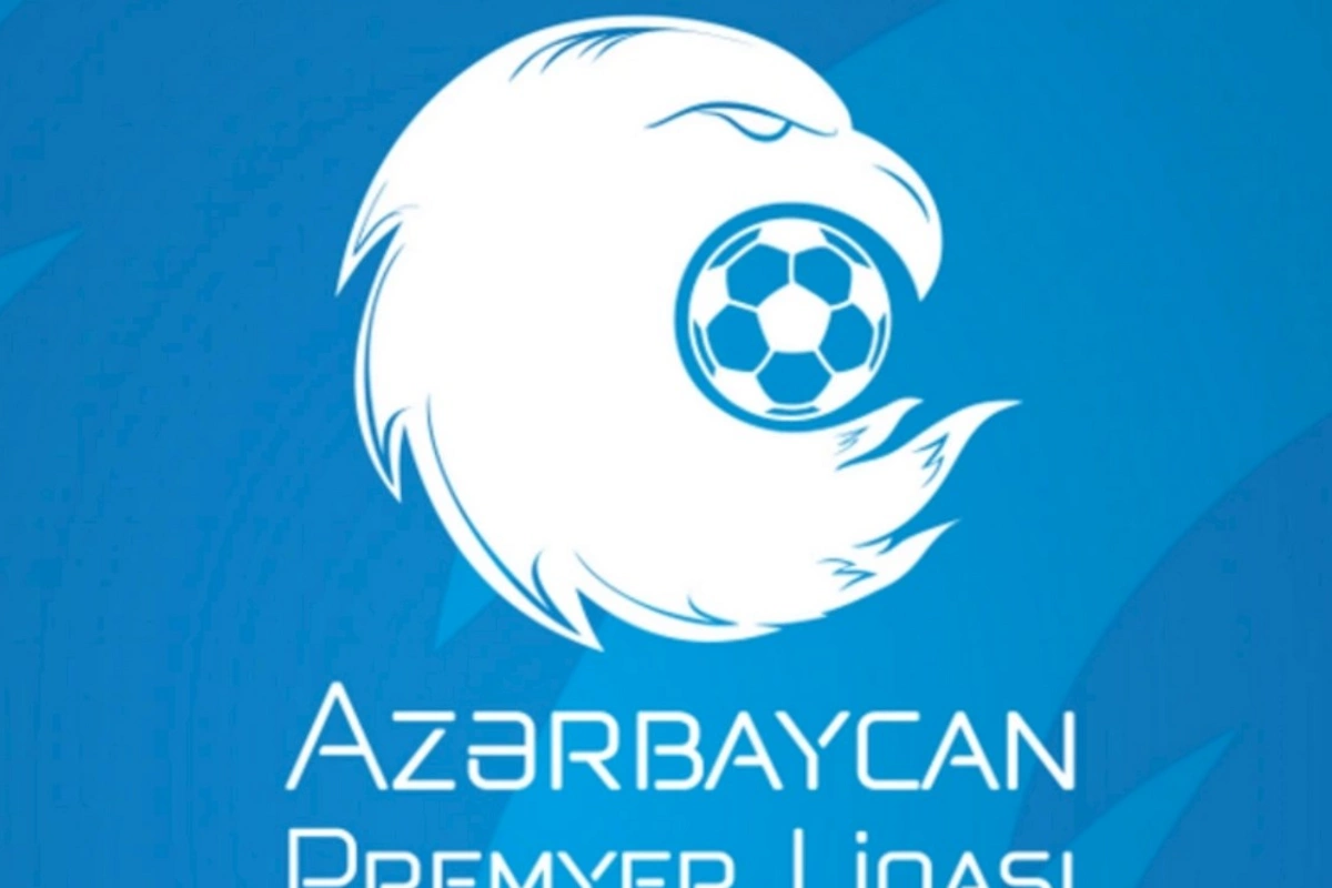 Neftçi - Qarabağ oyunu təxirə salınıb