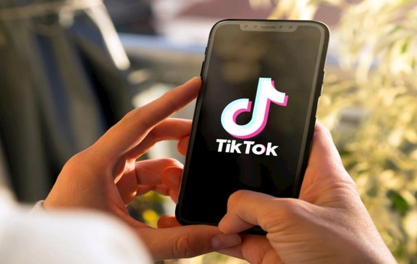 Azərbaycan məktəblərində TikToka giriş məhdudlaşdırılıb