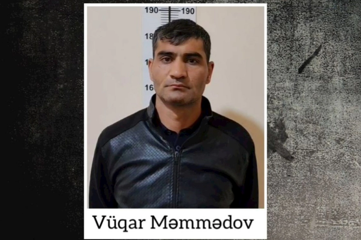 Füzulidə 8 kq marixuana və 3 min metadon həbi aşkarlandı — VİDEO
