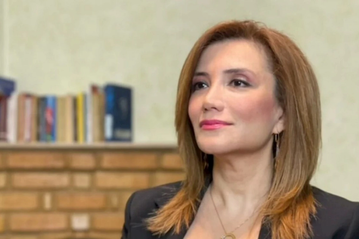 DTX-nin SİYAHISI: Gültəkin Hacıbəyli “iş”də varmı?