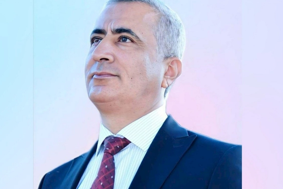 Fuad Qəhrəmanlıdan Milli Məclisi ələ keçirmək planı ilə bağlı sensasion etiraf