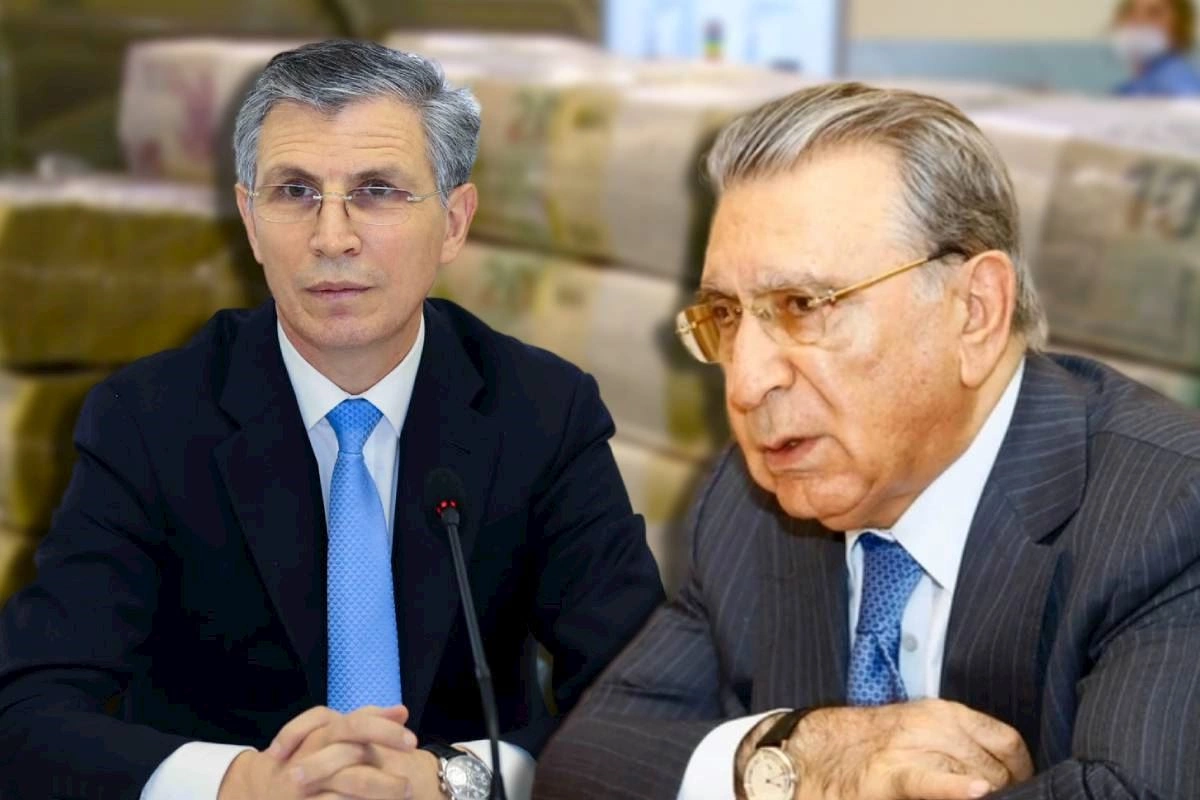 Belə çevriliş və xaos planlarına hətta ermənilərdə belə rast gəlinmir — Zahid Orucdan Ramiz Mehdiyevin əməllərinə reaksiya