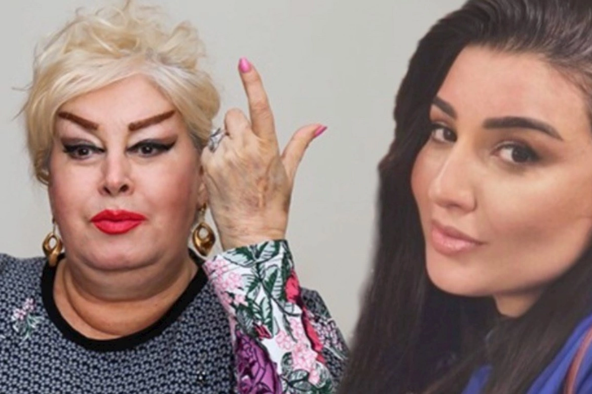 İlhamə Quliyevanın ailəsi buna görə məhkəməyə müraciət edəcək