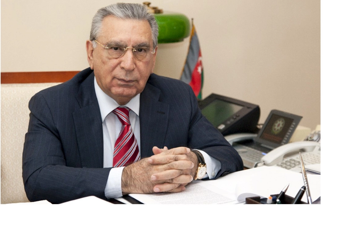 Ramiz Mehdiyev məhkəməyə məcburi gətirilə bilər