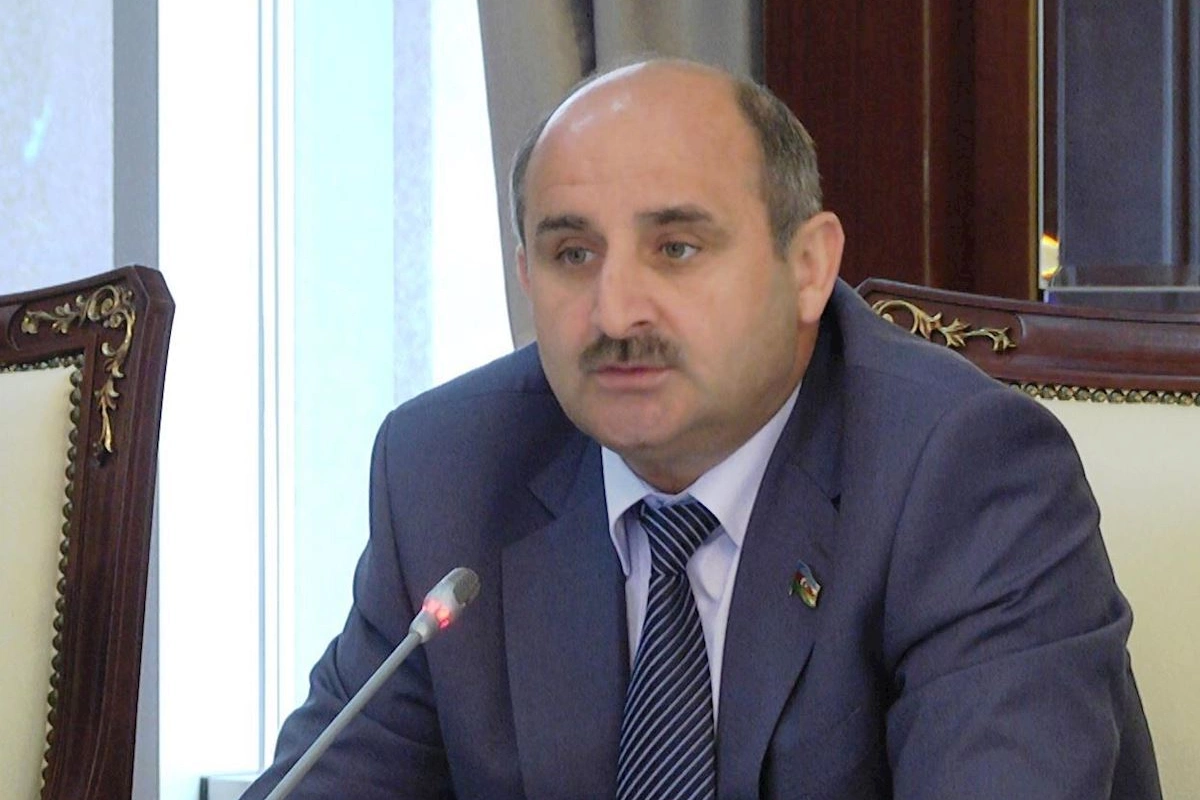 Azərbaycanın Mərkəzi Asiya Dövlətləri ilə yaxın münasibəti ikitərəfli əlaqələri daha da gücləndirir - ŞƏRH
