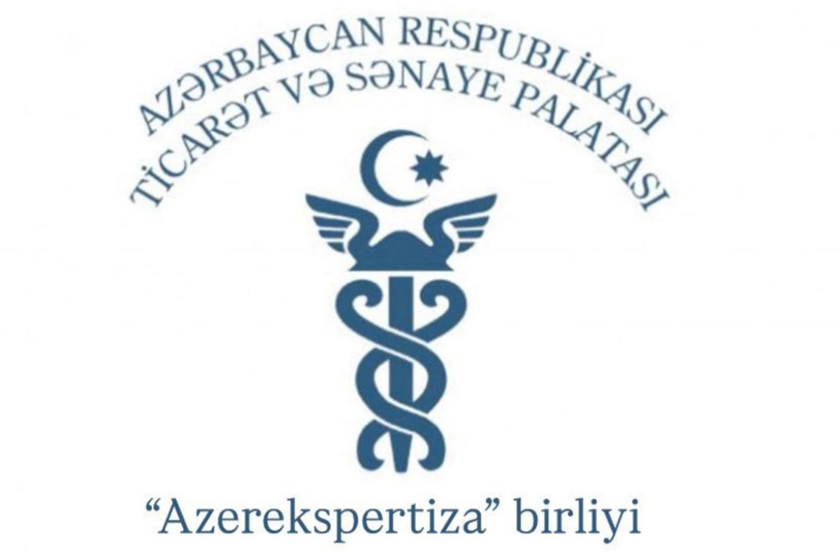 Məhkəmə Qiymətləndiricilər Palatasının qərarını qanunsuz saydı