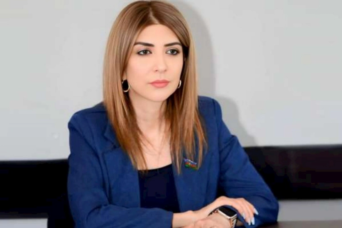 Deputat haqqında yayılan qəza xəbəri yalan çıxdı — YENİLƏNİB