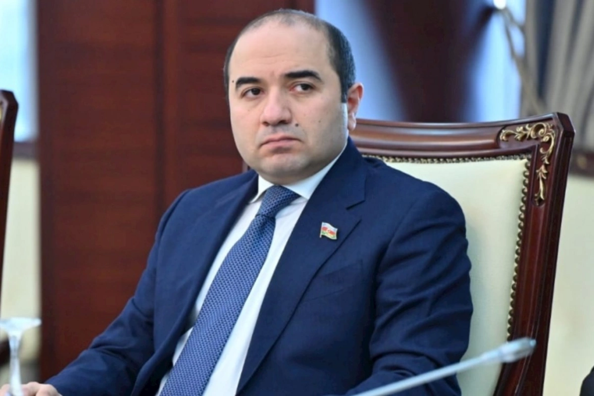 Kölgədə qurulan çevriliş planı — “Beşinci Kolon”un qaranlıq əlaqələri